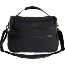 Catago FW'22 Grooming bag