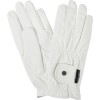 Catago Elite gloves