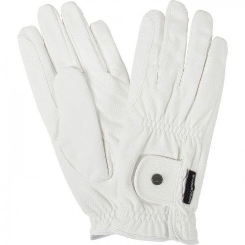 Catago Elite gloves