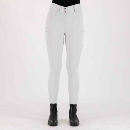 Imperial Riding SS'24 Riding Breeches IRHBliss Full Grip