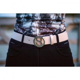 Sambucco FW'22 belt