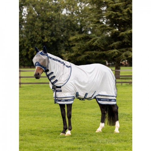 LeMieux Fly Rug Armour Tek