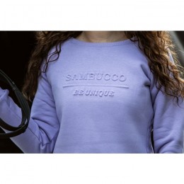 Sambucco FW'21 Sweater