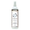 Wahl Cleaning Spray 250ml