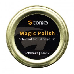 Tonics Magic Polish