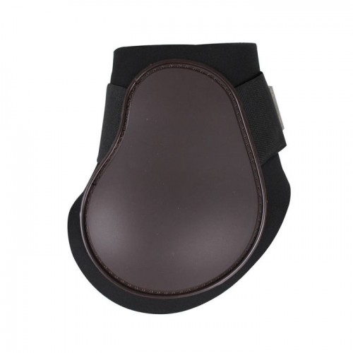 QHP Fetlock boots