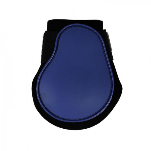 QHP Fetlock boots