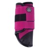 QHP Eventing leg protector front legs Technical