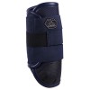 QHP Eventing leg protector front legs Technical