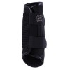 QHP Eventing hind leg protectors Technical