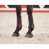 QHP Tendon Boots Champion