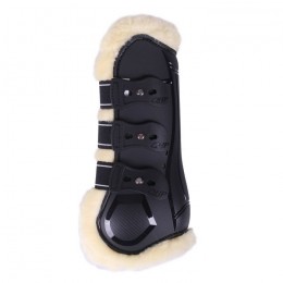 QHP Tendon Boots Ontario