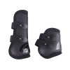 QHP Tendon Boots Set