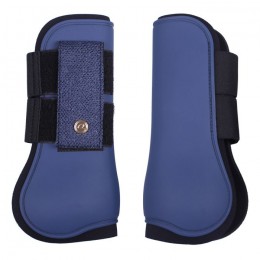 QHP Tendon Boots Rio