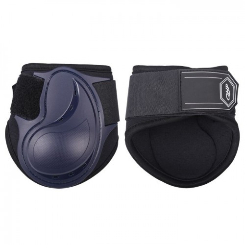 QHP Fetlock boots Champ