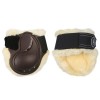 QHP Fetlock boots Tario