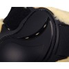 QHP Fetlock boots Tario