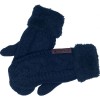 Catago FW'21 Gloves