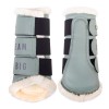 QHP Leg Protection Equestrian Dream