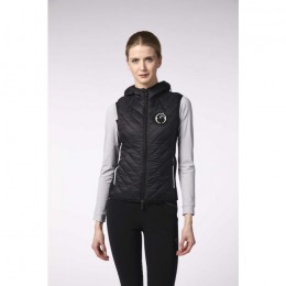 Vestrum SS'24 Bressy Bodywarmer