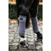 Kentucky Polar Fleece Bandages