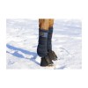 Kentucky Overreach Boots Solimbra