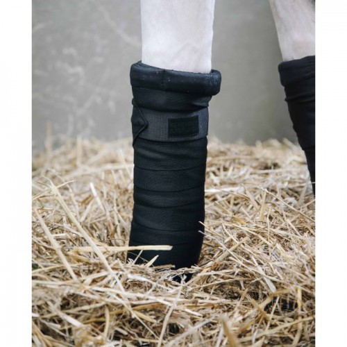Kentucky Repellent Stable Bandages