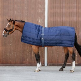 Kentucky Horse Duvet 300g