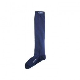 Kentucky Achilles Gel Socks