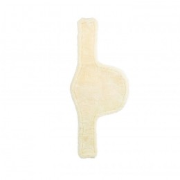 Kentucky Sheepskin Stud Girth Cover