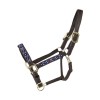 Kentucky Pearls Halter