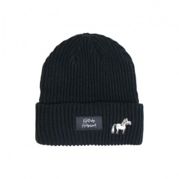 Kentucky Sammy Beanie