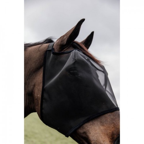 Kentucky Fly Mask Classic without ears