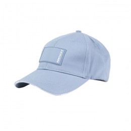 Kentucky Cap Rubber Logo