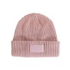 Резиновая шапочка с логотипом Kentucky Beanie