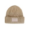 Резиновая шапочка с логотипом Kentucky Beanie