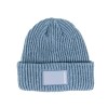 Резиновая шапочка с логотипом Kentucky Beanie