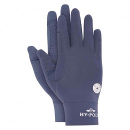 HV Polo SS'24 UV Gloves HVPSuzy