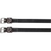 Harry's Horse Spur Straps Limited Edition