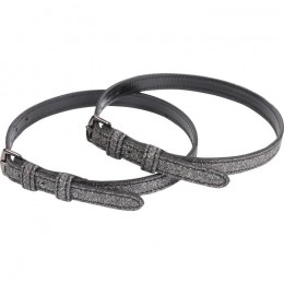 Harry's Horse Spur Straps Limited Edition
