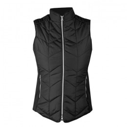 Horka Bodywarmer Avanti