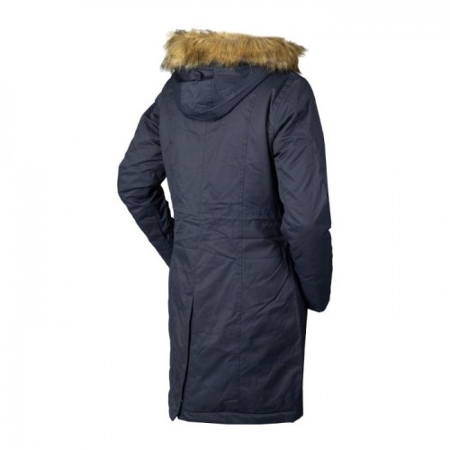 Horka Outdoor Jacket Typhoon