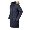 Horka Outdoor Jacket Typhoon