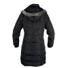 Horka Glacier Coat