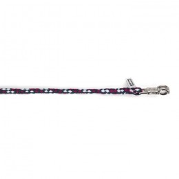 Eskadron lead rope with snap hook