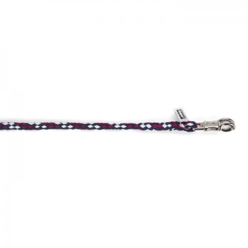Eskadron lead rope with snap hook