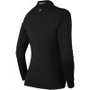 Рубашка Horka Baselayer Платиновая