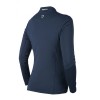 Рубашка Horka Baselayer Платиновая