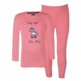 Horka Jolly Pyjamas