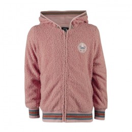 Horka FW'22 Kids Jacket Kiddy